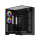 Thermalright A70 FAN - 1508164 - zdjęcie 2